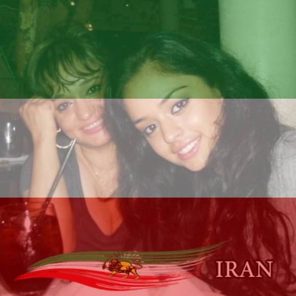 farzi001